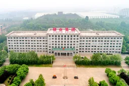 能源内参｜敬业首谈英钢投资损失：英国政府应尊重客观事实给付合理赔偿；中国完成首次“船网互动”试验
