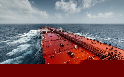 ⚡️ Цена нефти Brent резко опустилась ниже $90 за баррель